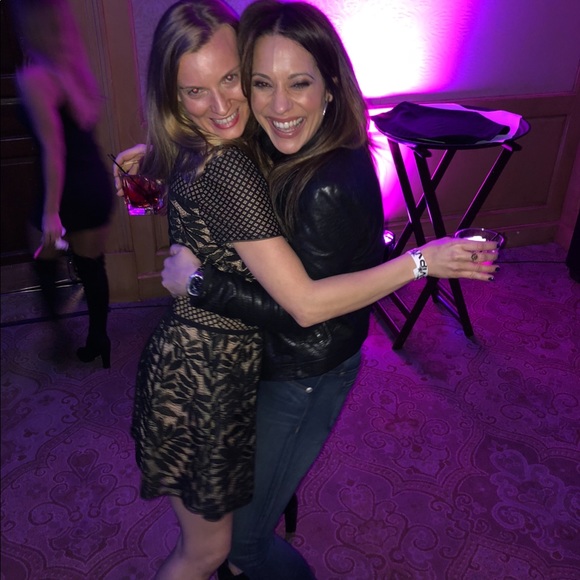 Bcbg size 2 dress - Picture 7 of 7